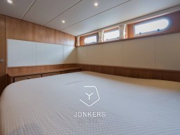 [I] Grand Sturdy 45.0 AC BN 3691 - Jonkers Yachts (13).jpg
