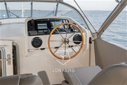 [E] Grand Sturdy 45.0 AC BN 3691 # (31).jpg