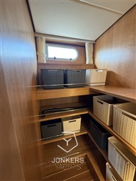 (I) Grand Sturdy 45.0 AC BN 3691 # (23).jpeg