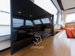 [I] Grand Sturdy 45.0 AC BN 3691 - Jonkers Yachts (56).jpg