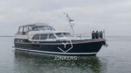 [E] Grand Sturdy 45.0 AC BN 3691 - Jonkers Yachts (51).jpg