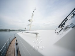 [E] Grand Sturdy 45.0 AC BN 3691 - Jonkers Yachts (28).jpg