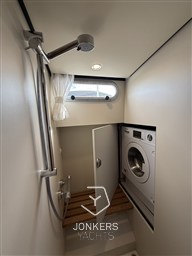 (I) Grand Sturdy 45.0 AC BN 3691 # (16).jpeg