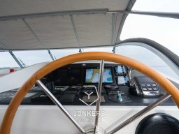 [E] Grand Sturdy 45.0 AC BN 3691 - Jonkers Yachts (41).jpg
