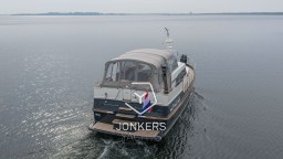 [E] Grand Sturdy 45.0 AC BN 3691 - Jonkers Yachts (57).jpg