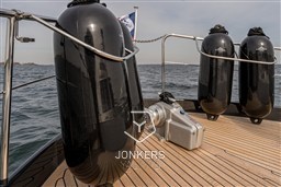 [E] Grand Sturdy 45.0 AC BN 3691 # (36).jpg