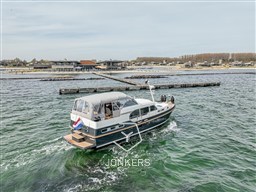 [E] Grand Sturdy 45.0 AC BN 3691 # (19).jpg
