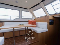 [I] Grand Sturdy 45.0 AC BN 3691 - Jonkers Yachts (51).jpg