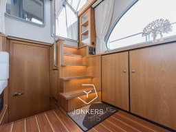 [I] Grand Sturdy 45.0 AC BN 3691 - Jonkers Yachts (6).jpg