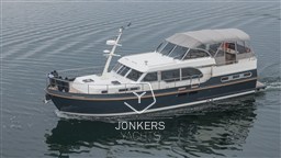 [E] Grand Sturdy 45.0 AC BN 3691 - Jonkers Yachts (13).jpg