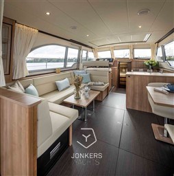 [I] linssen-grand-sturdy-45-0-sedan-intero-int-131021-417.jpg