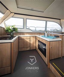 [I] linssen-grand-sturdy-45-0-sedan-intero-int-131021-345.jpg