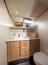 [I] linssen-grand-sturdy-45-0-sedan-intero-int-131021-233.jpg