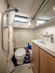 [I] linssen-grand-sturdy-45-0-sedan-intero-int-131021-206.jpg