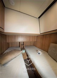 [I] linssen-grand-sturdy-45-0-sedan-intero-int-131021-296.jpg