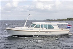 [E] linssen-grand-sturdy-45-sedan-intero-sand-beige.jpg