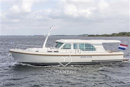[E] linssen-grand-sturdy-45-sedan-intero-eggshell-white.jpg