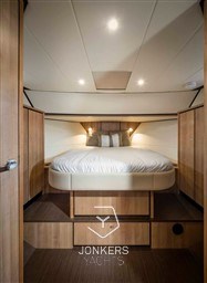 [I] linssen-grand-sturdy-45-0-sedan-intero-int-131021-292.jpg