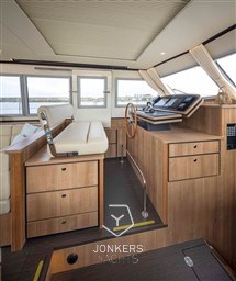 [I] linssen-grand-sturdy-45-0-sedan-intero-int-131021-369.jpg