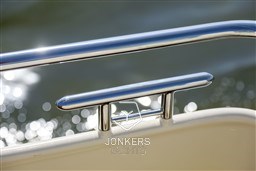 [E] linssen-grand-sturdy-30.0-ac-20180525-0378.jpg