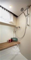 [I] linssen-grand-sturdy-30.0-ac-20180525-0498.jpg