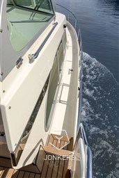 [E] linssen-grand-sturdy-30.0-ac-20180525-0414.jpg