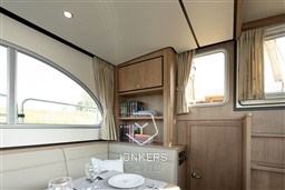 [I] linssen-grand-sturdy-30.0-ac-20180525-0886.jpg