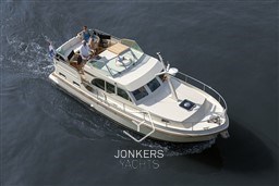 [E] linssen-grand-sturdy-30.0-ac-20180525-0338.jpg