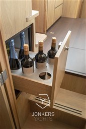 [I] linssen-grand-sturdy-30.0-ac-20180525-0899.jpg