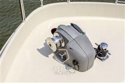 [E] linssen-grand-sturdy-30.0-ac-20180525-0491.jpg