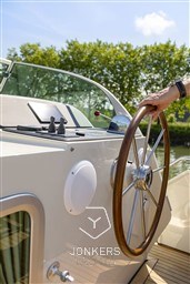 [E] linssen-grand-sturdy-30.0-ac-20180525-0417.jpg