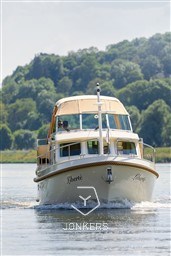 [E] linssen-grand-sturdy-30.0-ac-20180525-0746.jpg