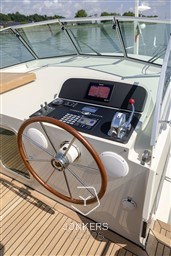 [E] linssen-grand-sturdy-30.0-ac-20180525-0411.jpg