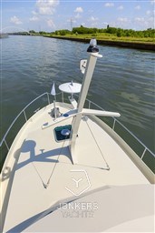 [E] linssen-grand-sturdy-30.0-ac-20180525-0480.jpg