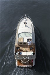 [E] linssen-grand-sturdy-30.0-ac-20180525-0355.jpg