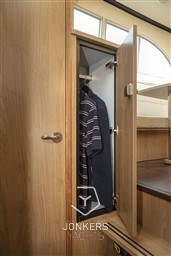 [I] linssen-grand-sturdy-30.0-ac-20180525-0939.jpg