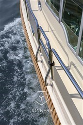 [E] linssen-grand-sturdy-30.0-ac-20180525-0427.jpg