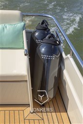 [E] linssen-grand-sturdy-30.0-ac-20180525-0394.jpg