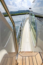 [E] linssen-grand-sturdy-30.0-ac-20180525-0475.jpg