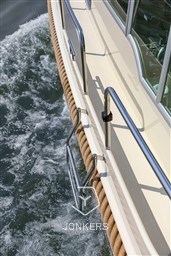 [E] linssen-grand-sturdy-30.0-ac-20180525-0428.jpg