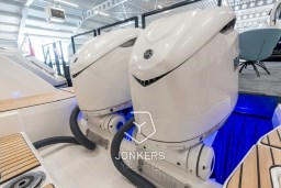 [E] 6 september 2024 Jonkers Yachts CC 10.5 (klein)-59.jpg