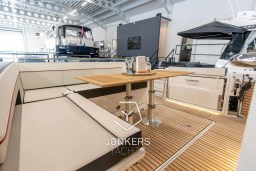 [E] 6 september 2024 Jonkers Yachts CC 10.5 (klein)-25.jpg