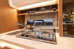 [I] 6 september 2024 Jonkers Yachts CC 10.5 (klein)-34.jpg