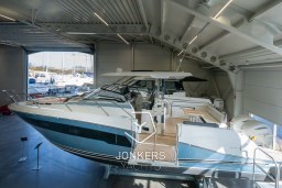 17 maart 2025 Jonkers Yachts (klein)-5.jpg