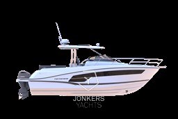 [L] 5f16ab9a0000000000000000.png