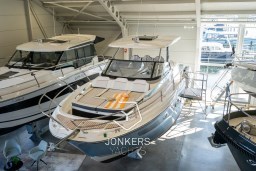 17 maart 2025 Jonkers Yachts (klein)-3.jpg