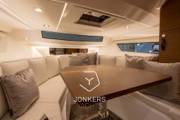 [I] 6 september 2024 Jonkers Yachts CC 10.5 (klein)-36.jpg