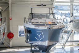17 maart 2025 Jonkers Yachts (klein)-21.jpg