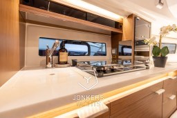 [I] 6 september 2024 Jonkers Yachts CC 10.5 (klein)-33.jpg