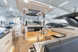 [E] 6 september 2024 Jonkers Yachts CC 10.5 (klein)-7.jpg